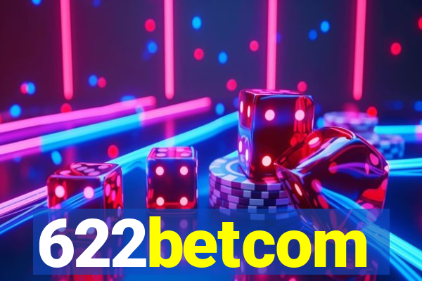 622betcom