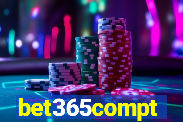 bet365compt