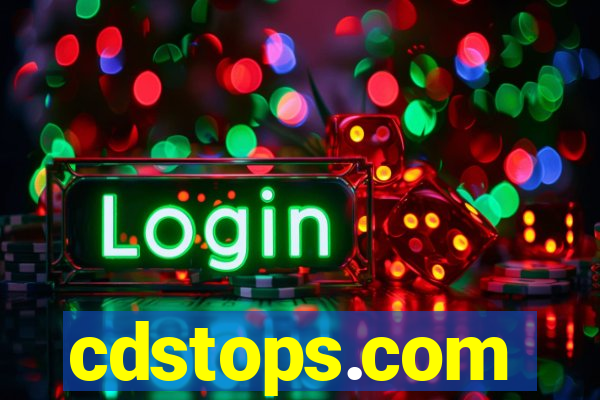 cdstops.com