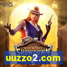 uuzzo2.com