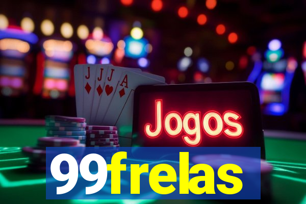 99frelas