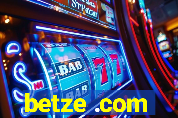 betze .com