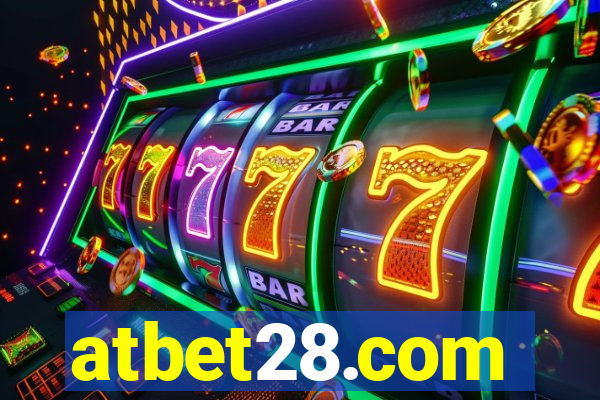 atbet28.com