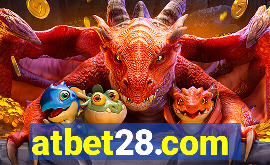 atbet28.com