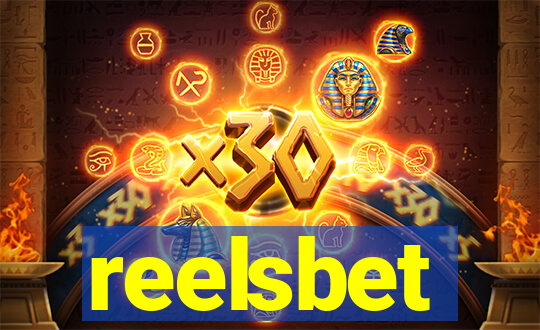 reelsbet