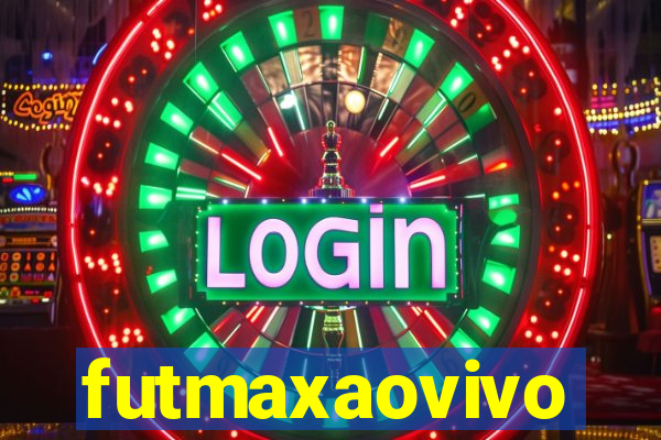 futmaxaovivo