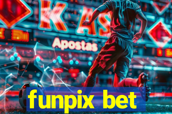 funpix bet