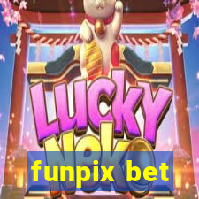 funpix bet