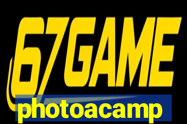 photoacamp