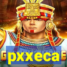 pxxeca