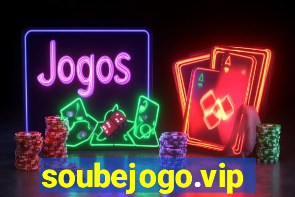 soubejogo.vip