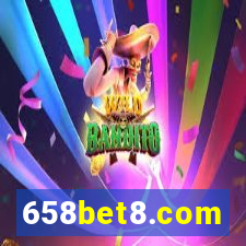 658bet8.com