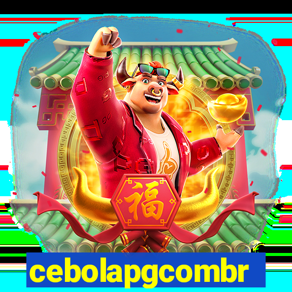 cebolapgcombr