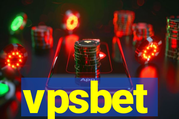 vpsbet