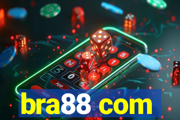 bra88 com