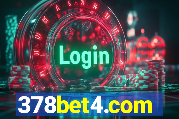 378bet4.com