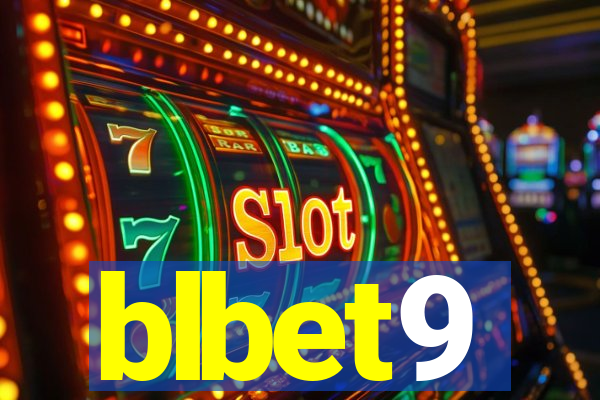 blbet9