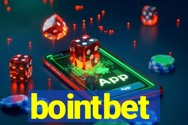 bointbet