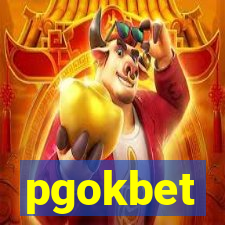 pgokbet