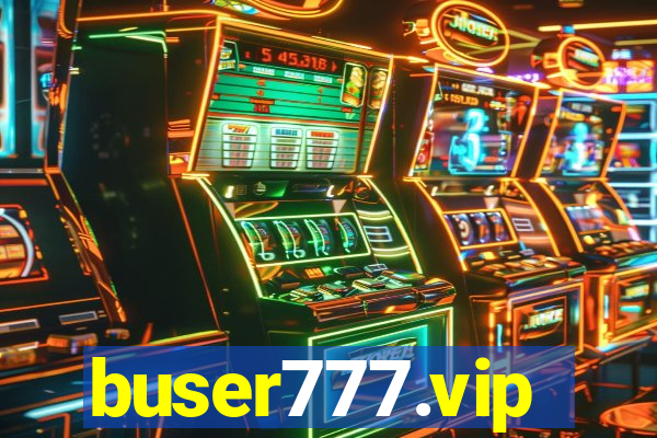 buser777.vip