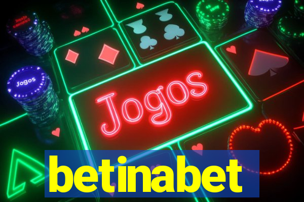 betinabet