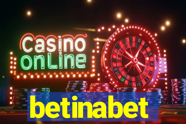 betinabet