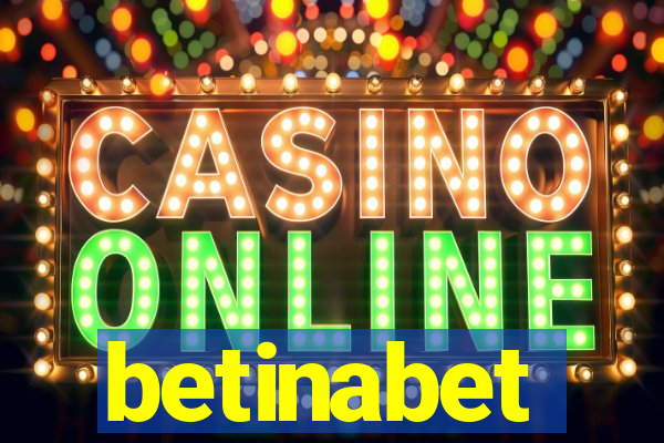 betinabet