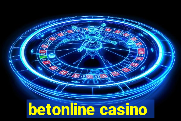 betonline casino