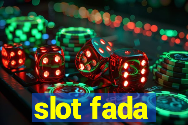 slot fada