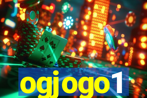 ogjogo1