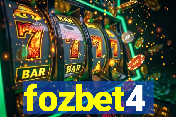 fozbet4