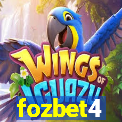 fozbet4