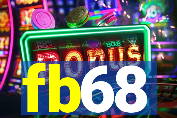 fb68