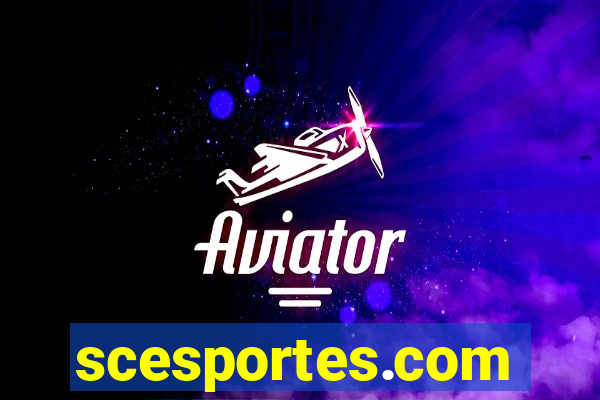 scesportes.com