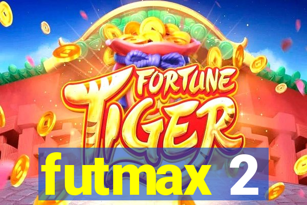 futmax 2