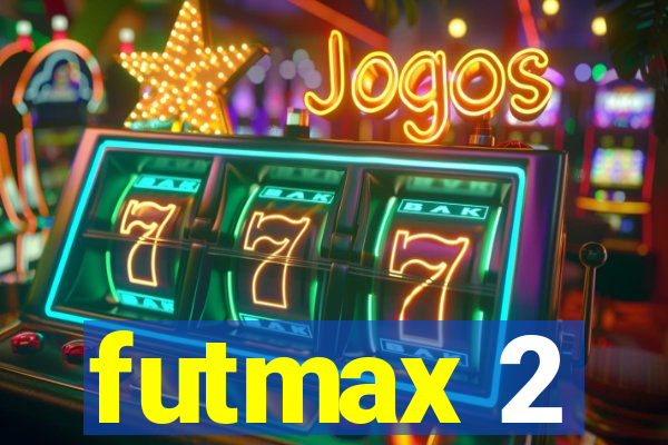 futmax 2