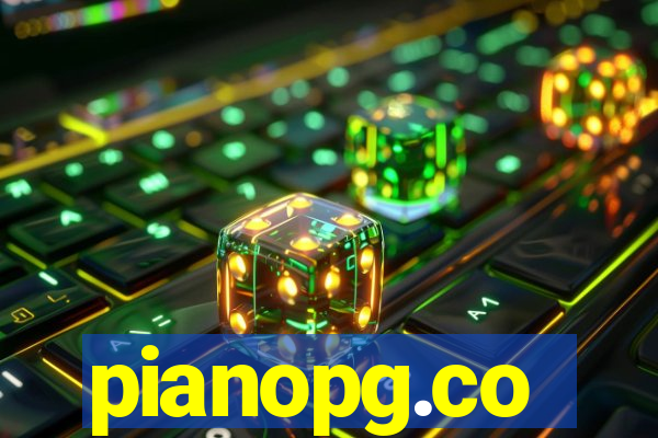 pianopg.co