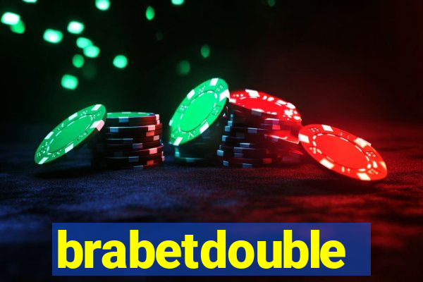 brabetdouble