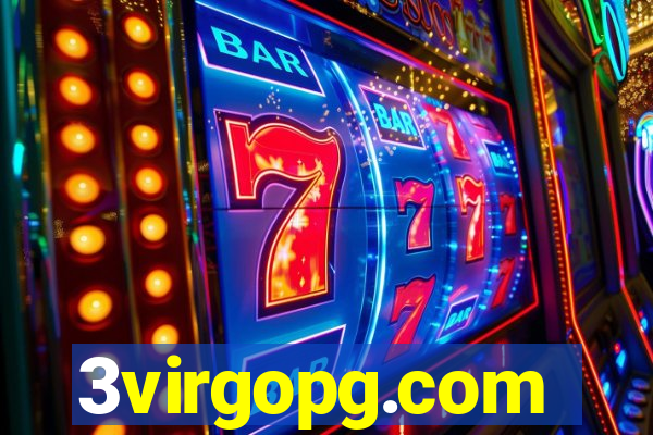 3virgopg.com