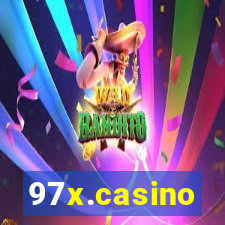 97x.casino