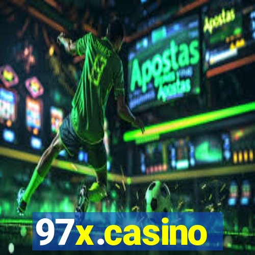 97x.casino