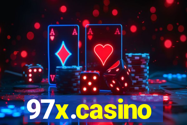 97x.casino