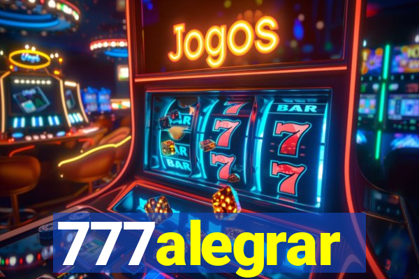 777alegrar