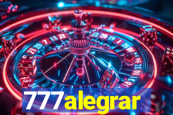 777alegrar