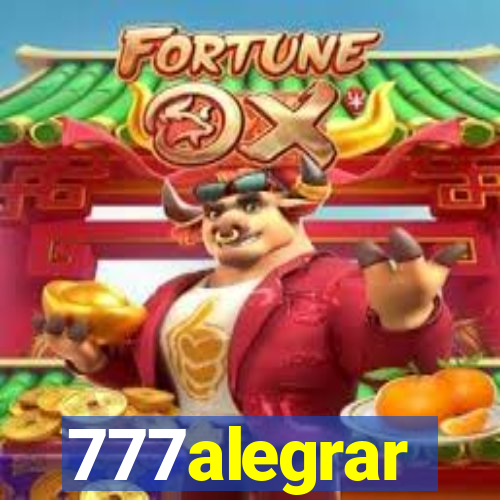 777alegrar