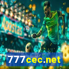 777cec.net