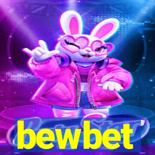 bewbet