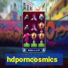 hdporncosmics