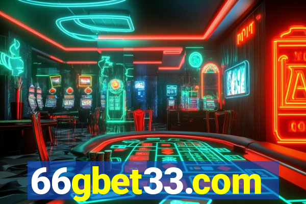 66gbet33.com