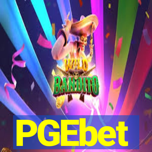 PGEbet